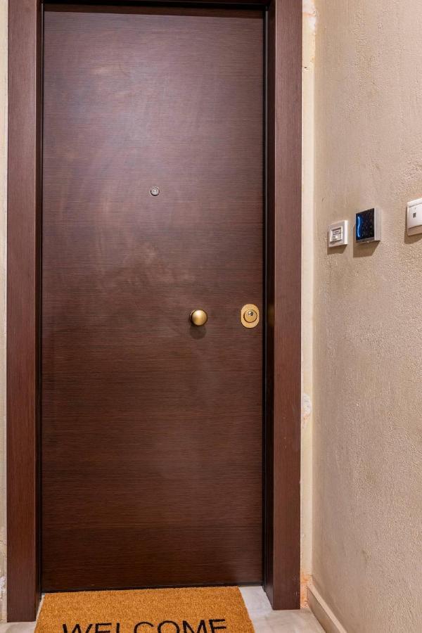 Serenity & Luxury - Elegant 2Br In Kifisia'S Center Athén Kültér fotó