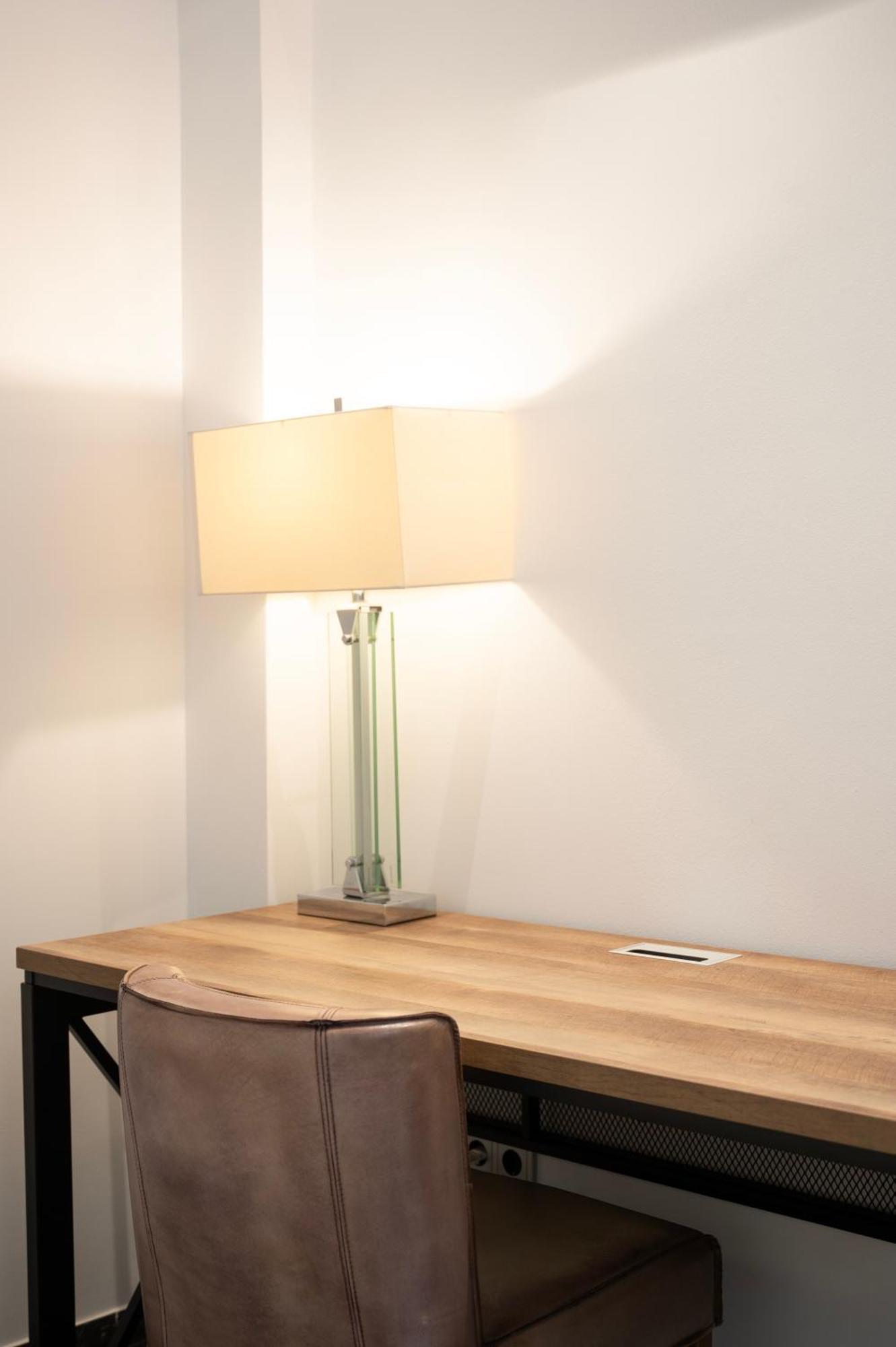 Serenity & Luxury - Elegant 2Br In Kifisia'S Center Athén Kültér fotó