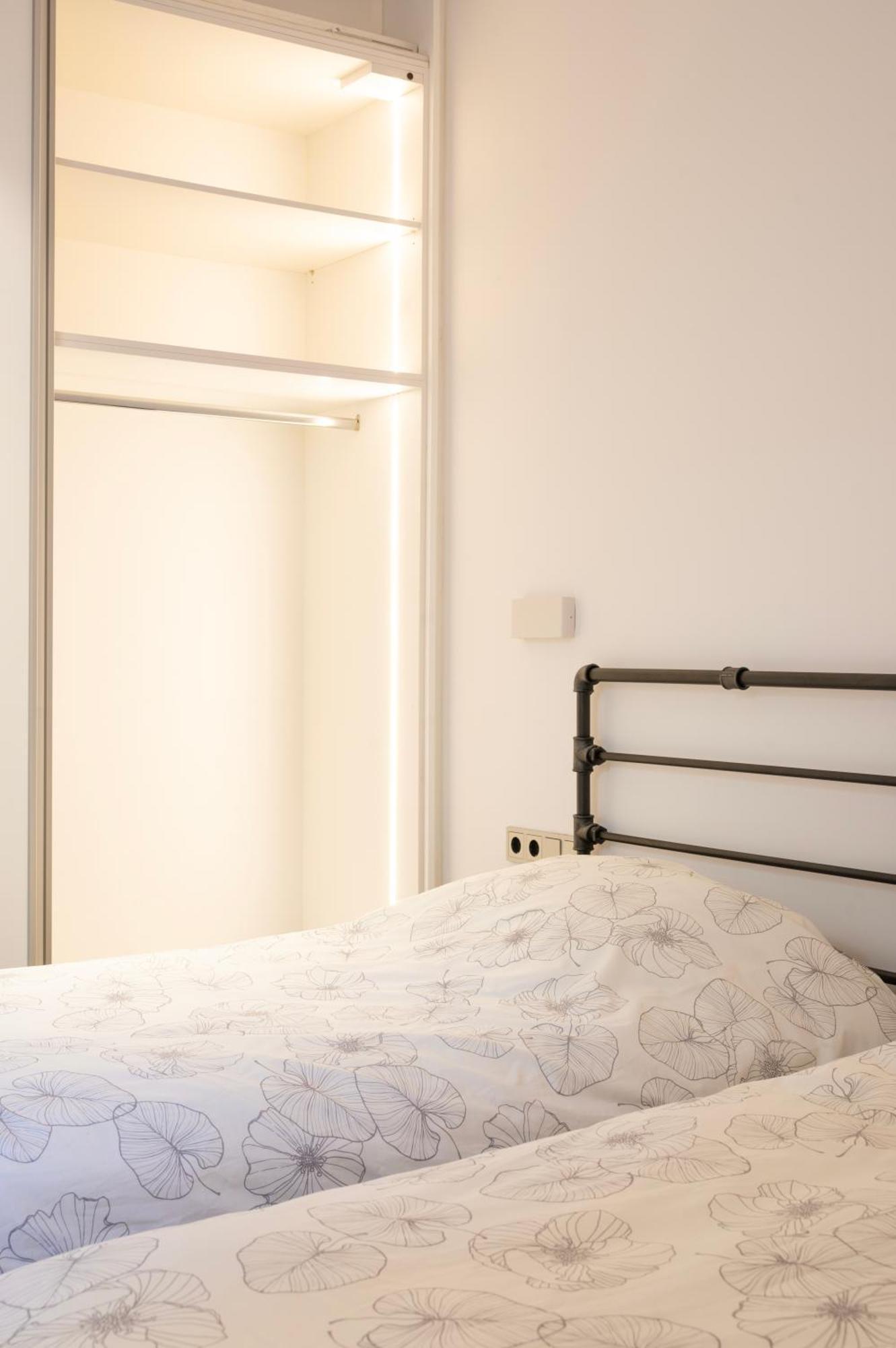 Serenity & Luxury - Elegant 2Br In Kifisia'S Center Athén Kültér fotó