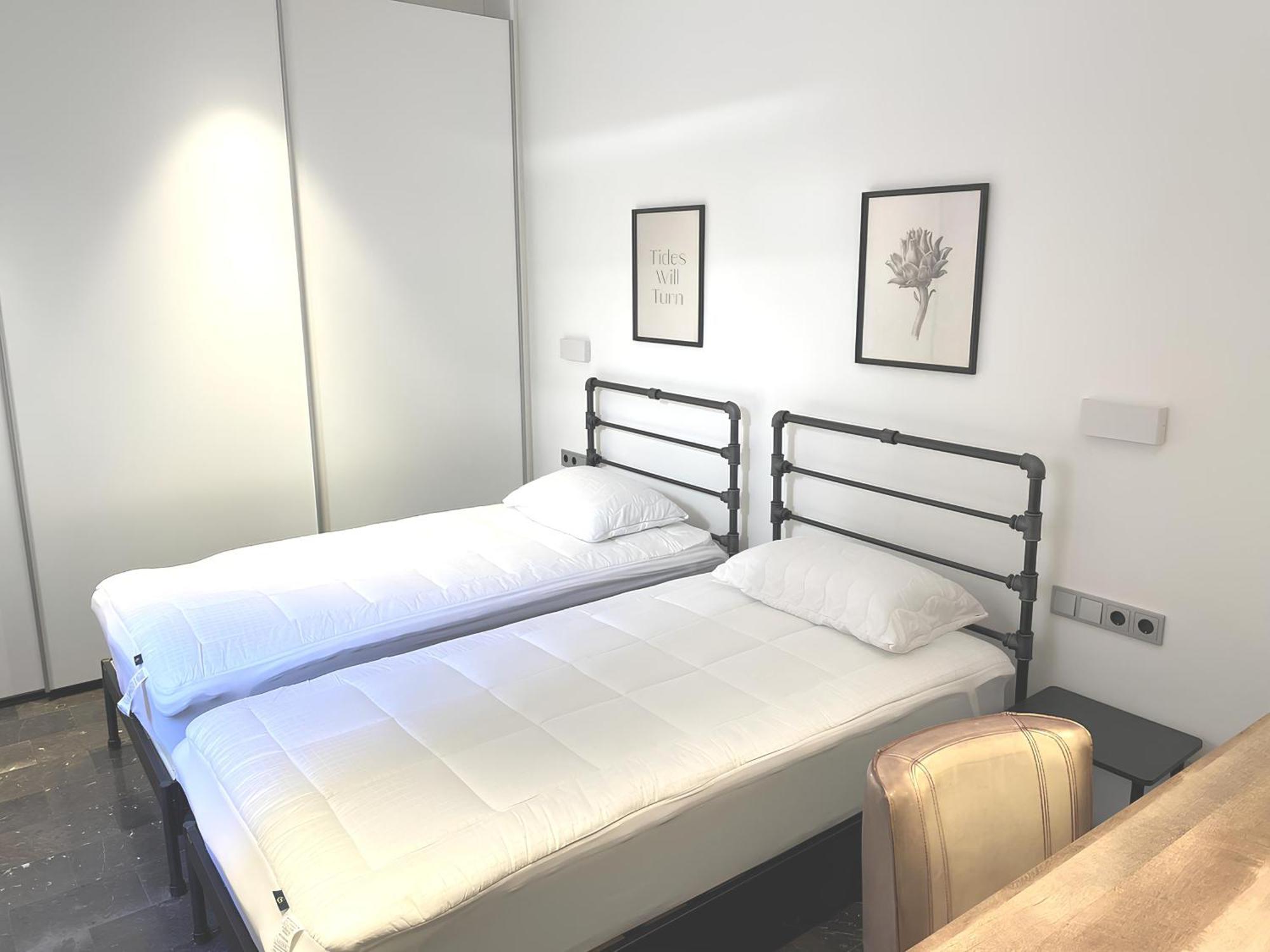 Serenity & Luxury - Elegant 2Br In Kifisia'S Center Athén Kültér fotó
